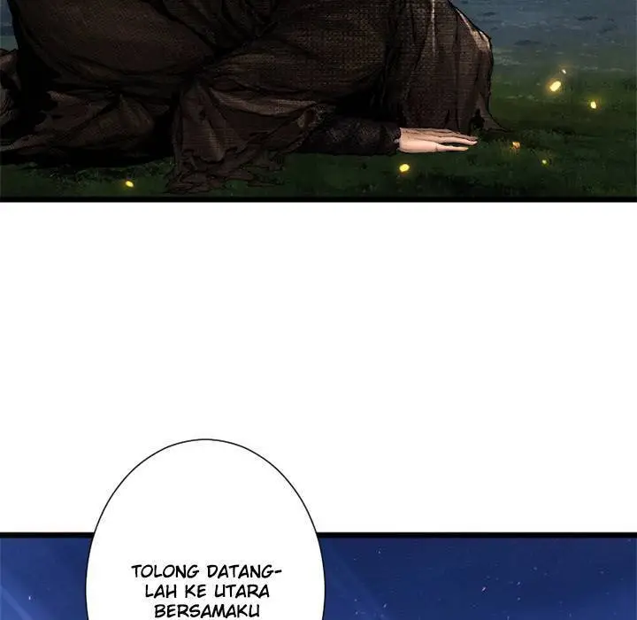 image-komik-her-summon-chapter-19-46/74