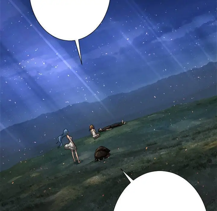 image-komik-her-summon-chapter-19-47/74