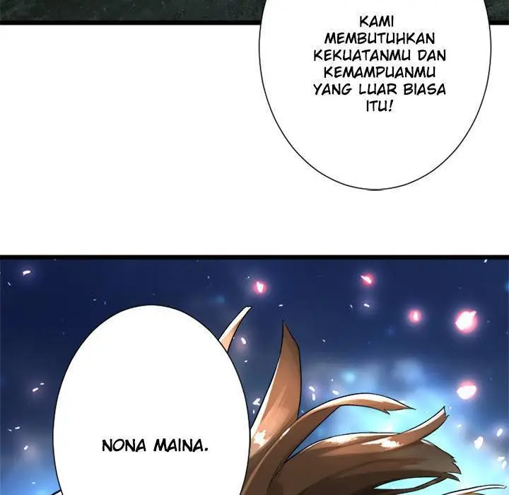 image-komik-her-summon-chapter-19-48/74