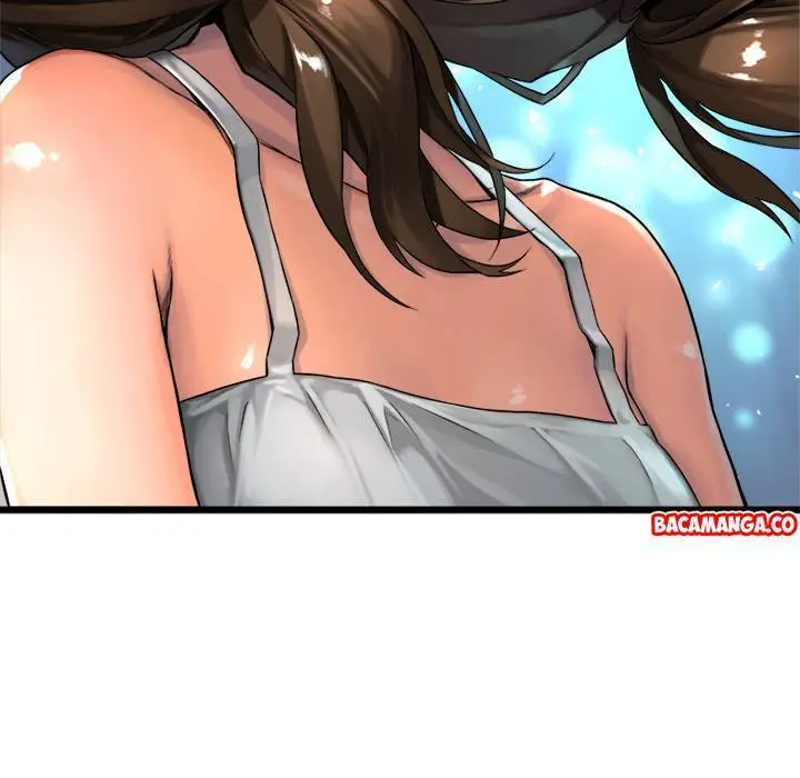 image-komik-her-summon-chapter-19-50/74