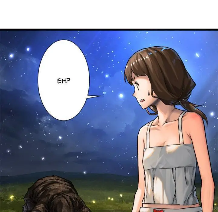 image-komik-her-summon-chapter-19-51/74