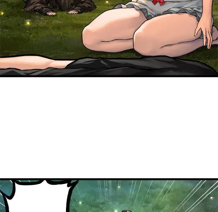 image-komik-her-summon-chapter-19-52/74