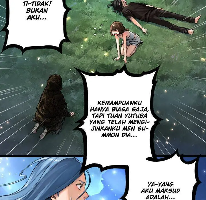 image-komik-her-summon-chapter-19-53/74