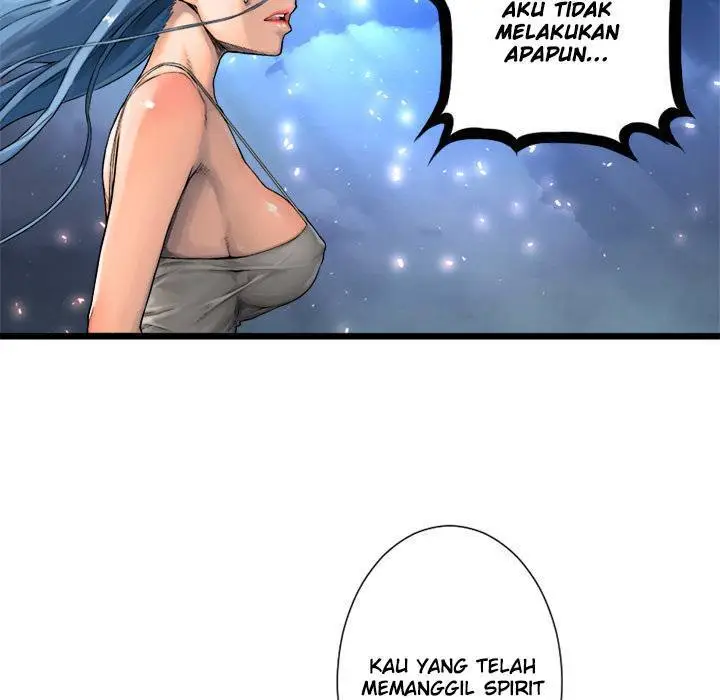 image-komik-her-summon-chapter-19-54/74