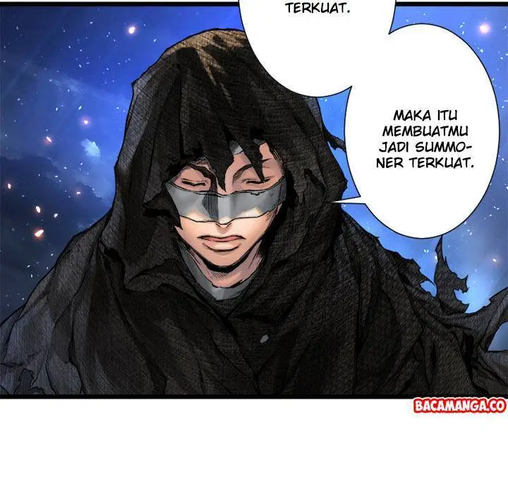 image-komik-her-summon-chapter-19-55/74