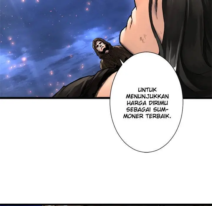 image-komik-her-summon-chapter-19-57/74