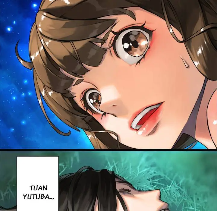 image-komik-her-summon-chapter-19-58/74