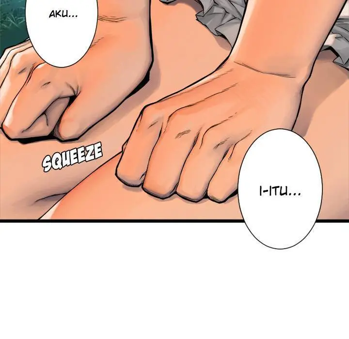 image-komik-her-summon-chapter-19-60/74