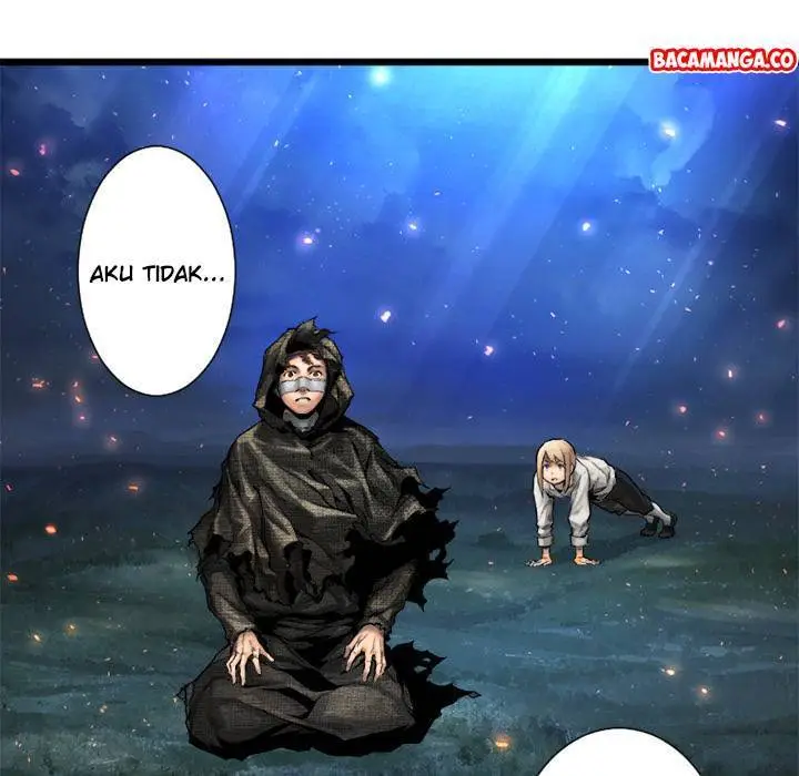 image-komik-her-summon-chapter-19-61/74