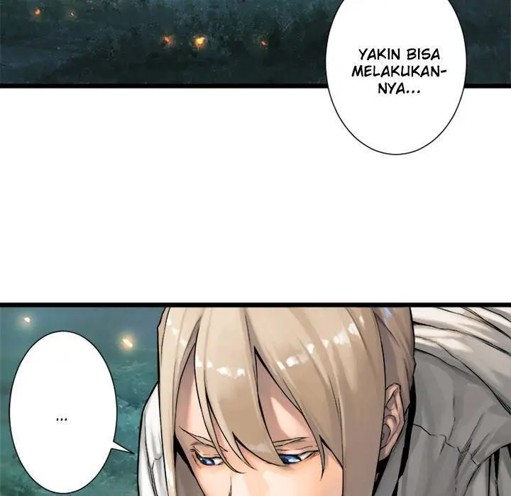 image-komik-her-summon-chapter-19-62/74