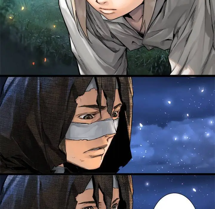 image-komik-her-summon-chapter-19-63/74