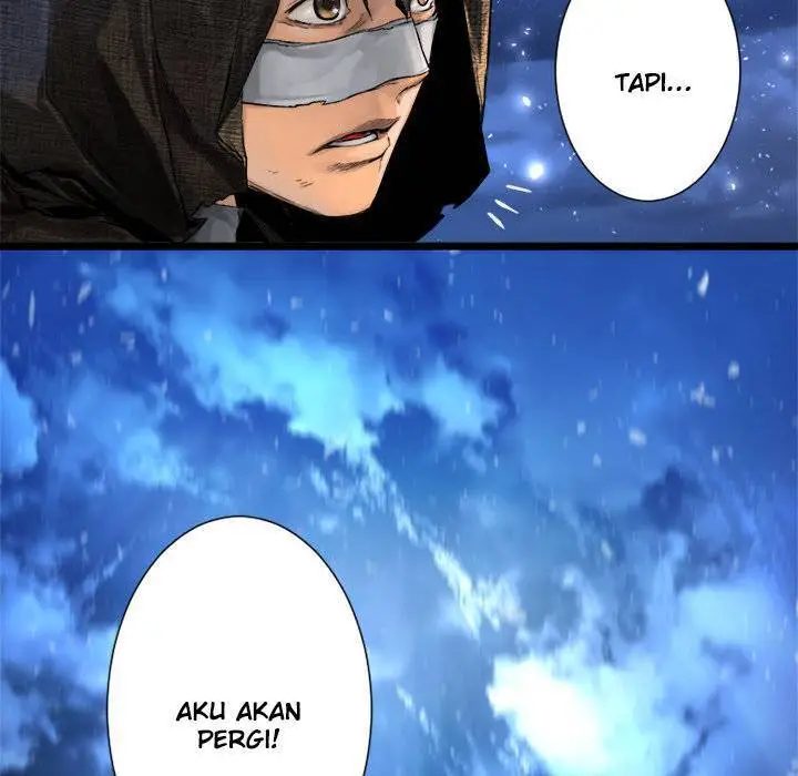 image-komik-her-summon-chapter-19-64/74