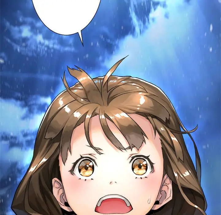 image-komik-her-summon-chapter-19-65/74