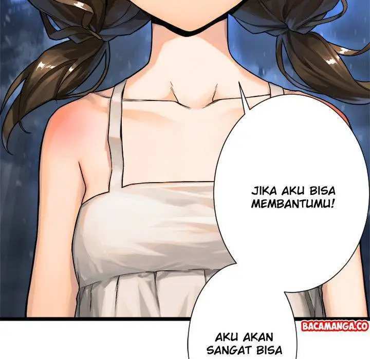 image-komik-her-summon-chapter-19-66/74