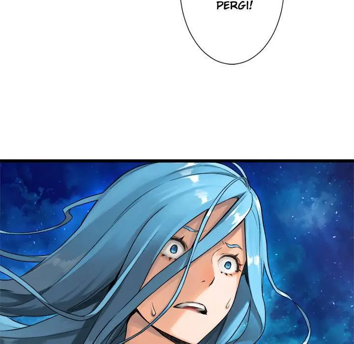 image-komik-her-summon-chapter-19-67/74