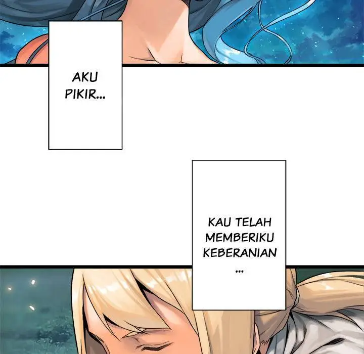 image-komik-her-summon-chapter-19-68/74