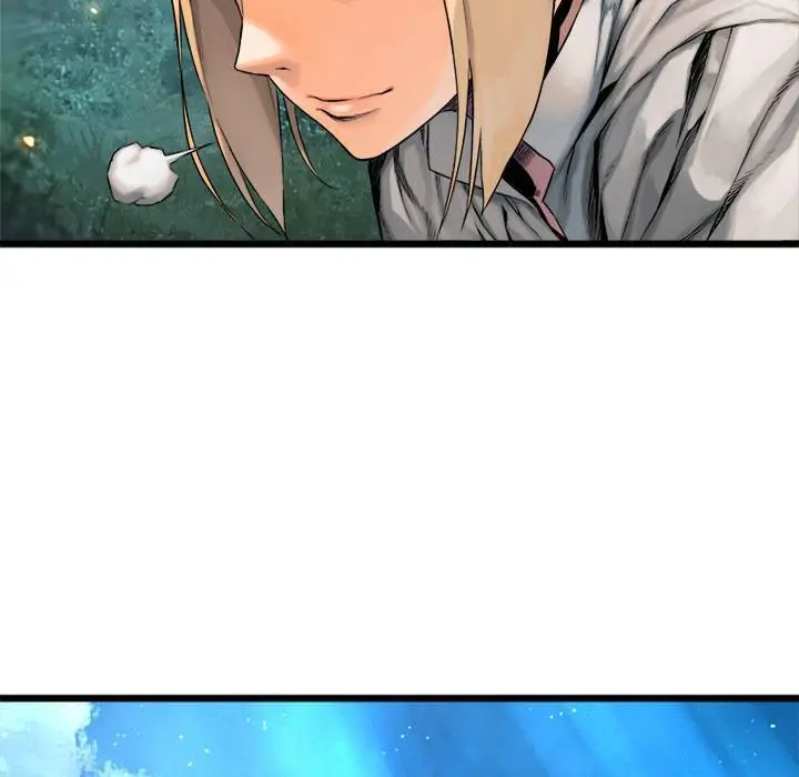 image-komik-her-summon-chapter-19-69/74