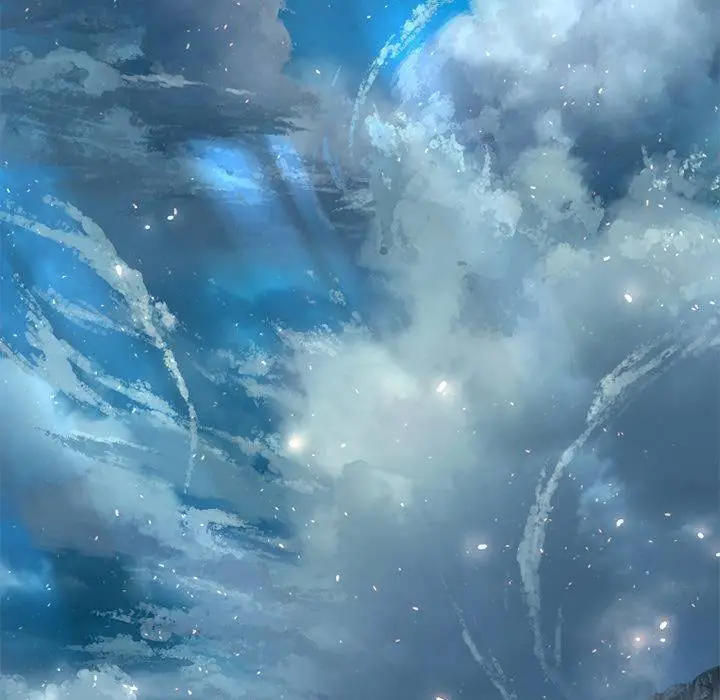 image-komik-her-summon-chapter-19-71/74