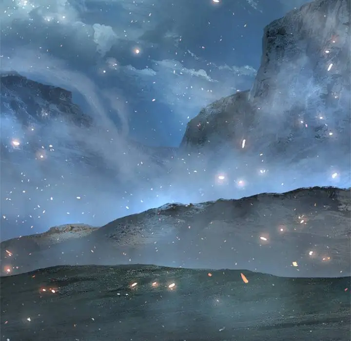 image-komik-her-summon-chapter-19-72/74