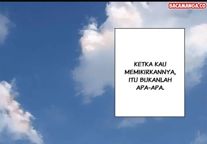 image-komik-her-summon-chapter-20-0/87
