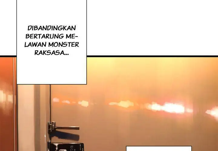 image-komik-her-summon-chapter-20-3/87