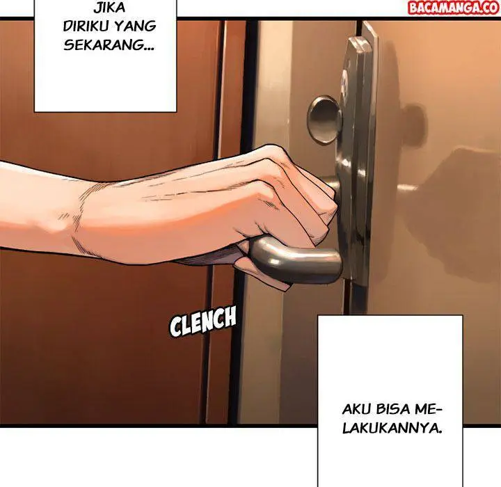 image-komik-her-summon-chapter-20-5/87