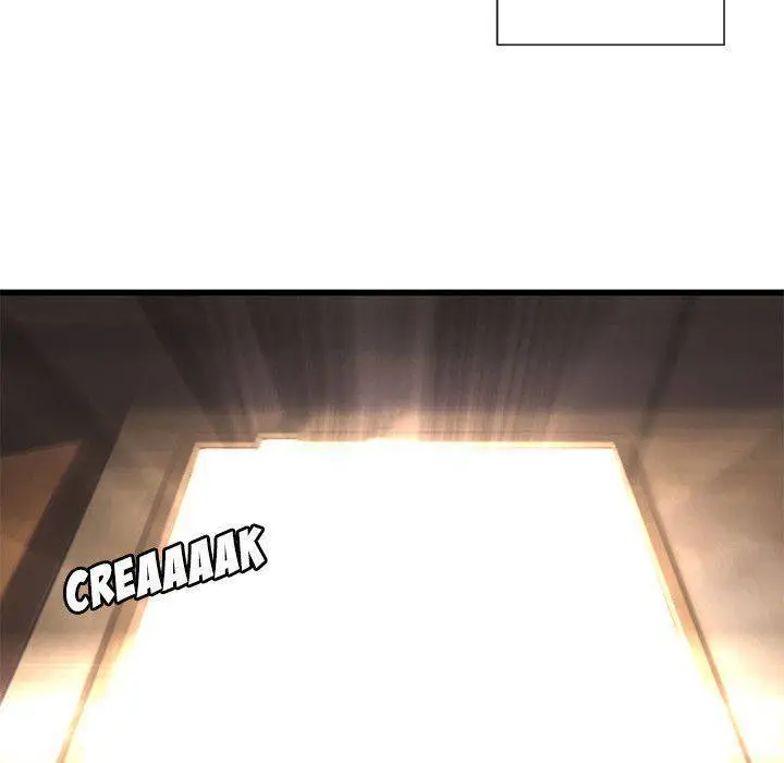 image-komik-her-summon-chapter-20-6/87