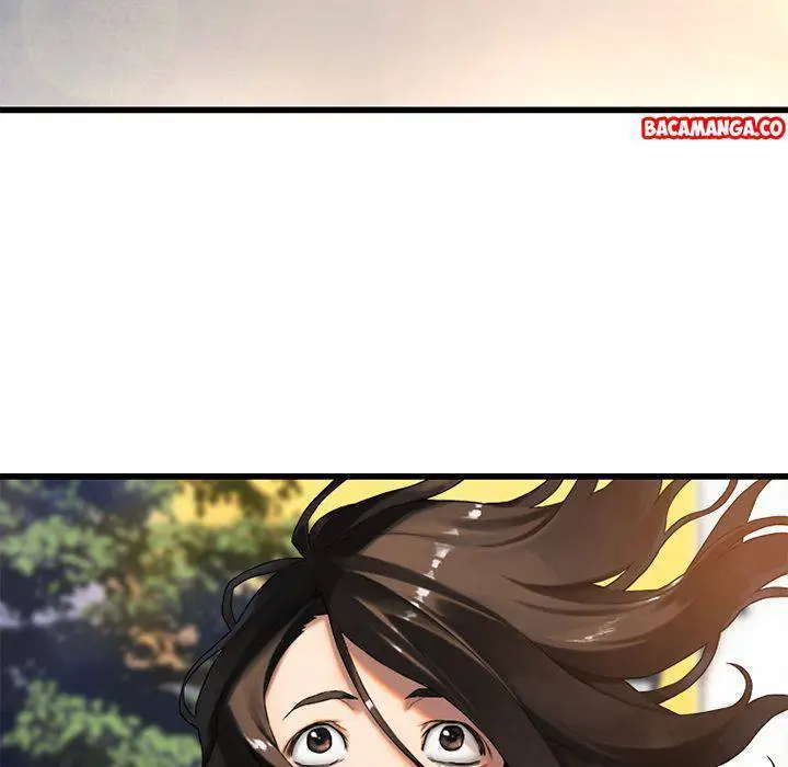 image-komik-her-summon-chapter-20-10/87