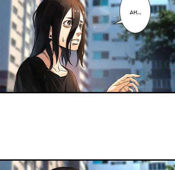 image-komik-her-summon-chapter-20-13/87