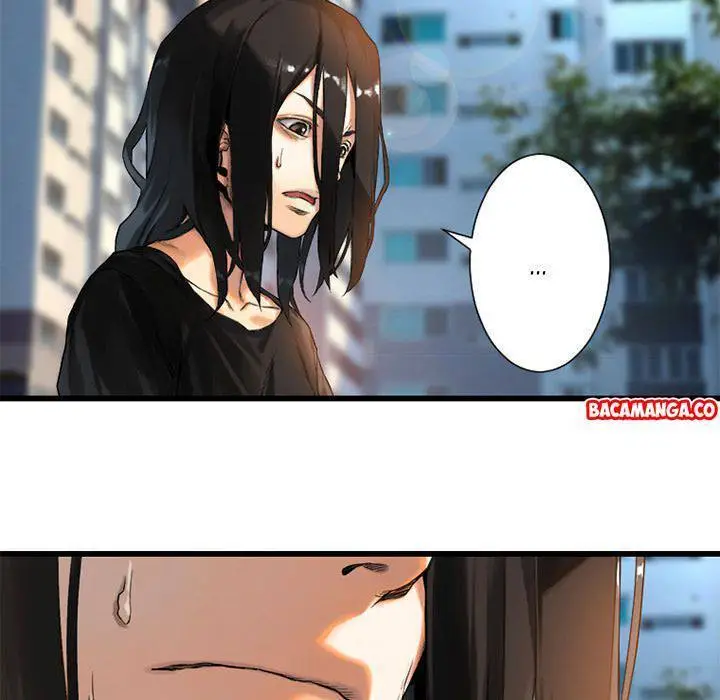 image-komik-her-summon-chapter-20-14/87