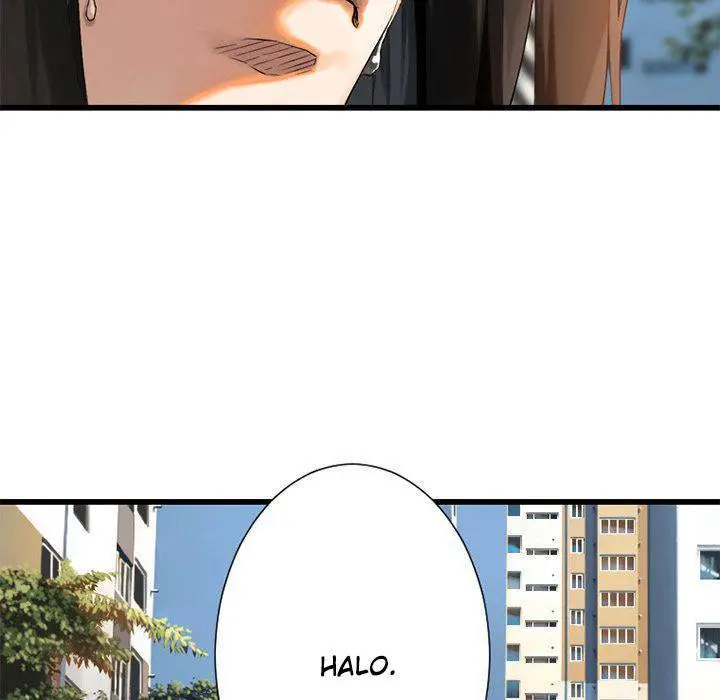 image-komik-her-summon-chapter-20-15/87