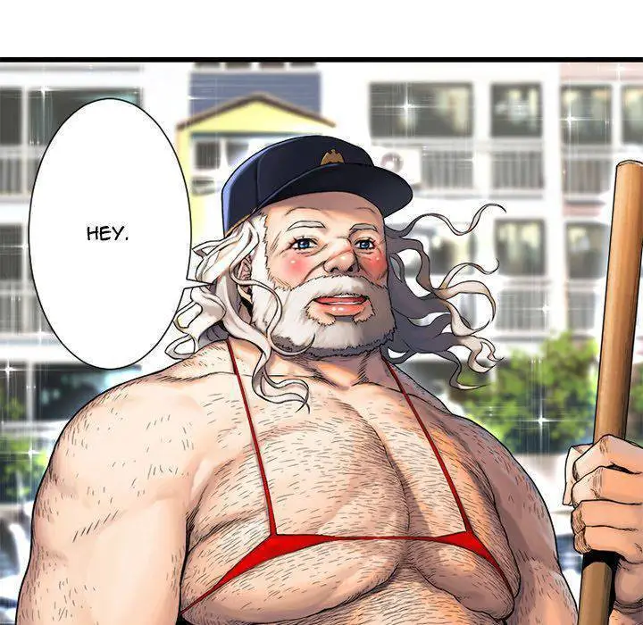 image-komik-her-summon-chapter-20-20/87