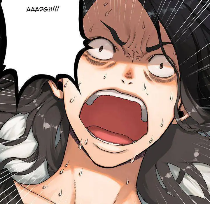 image-komik-her-summon-chapter-20-22/87