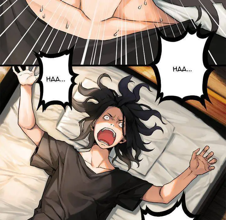 image-komik-her-summon-chapter-20-23/87