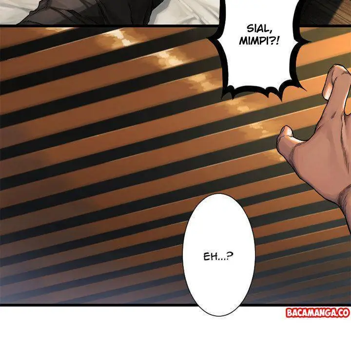 image-komik-her-summon-chapter-20-24/87