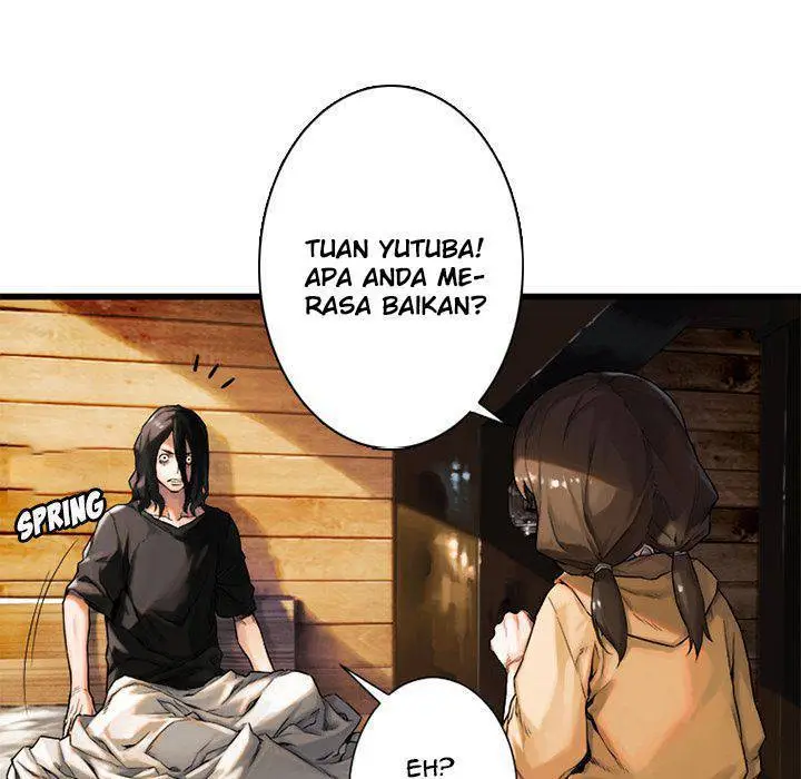 image-komik-her-summon-chapter-20-25/87