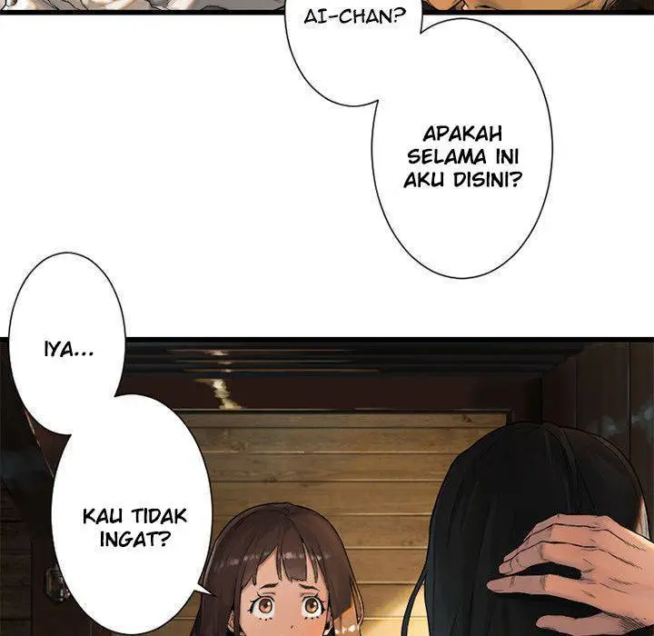 image-komik-her-summon-chapter-20-26/87