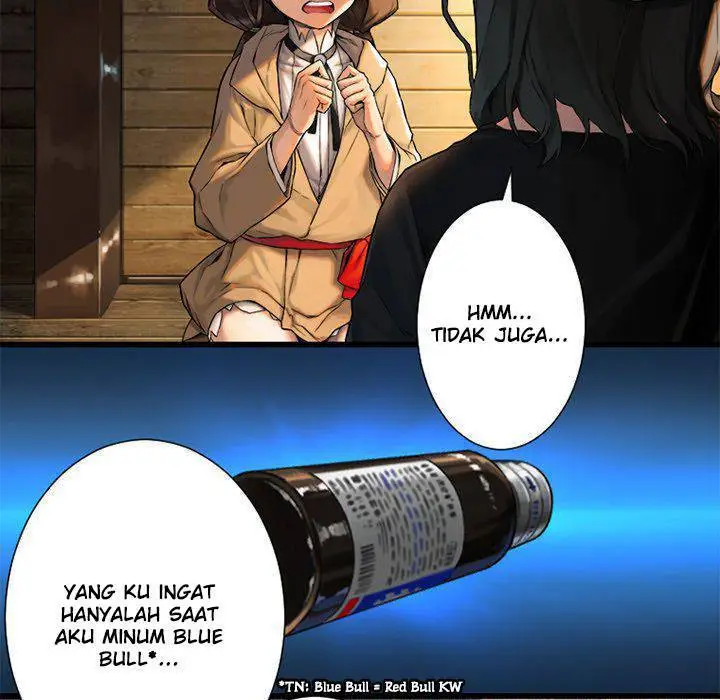 image-komik-her-summon-chapter-20-27/87