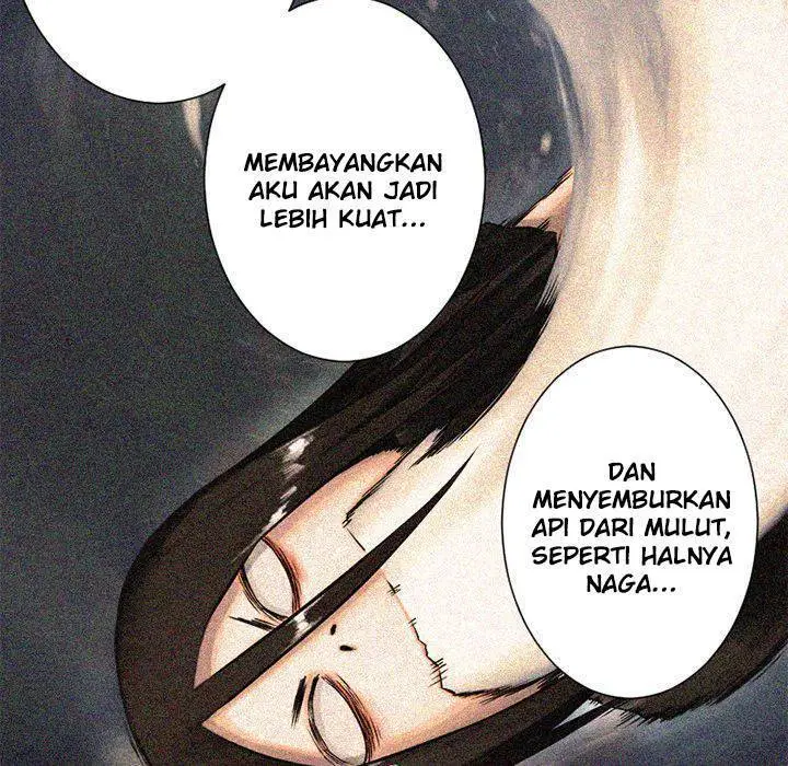 image-komik-her-summon-chapter-20-28/87