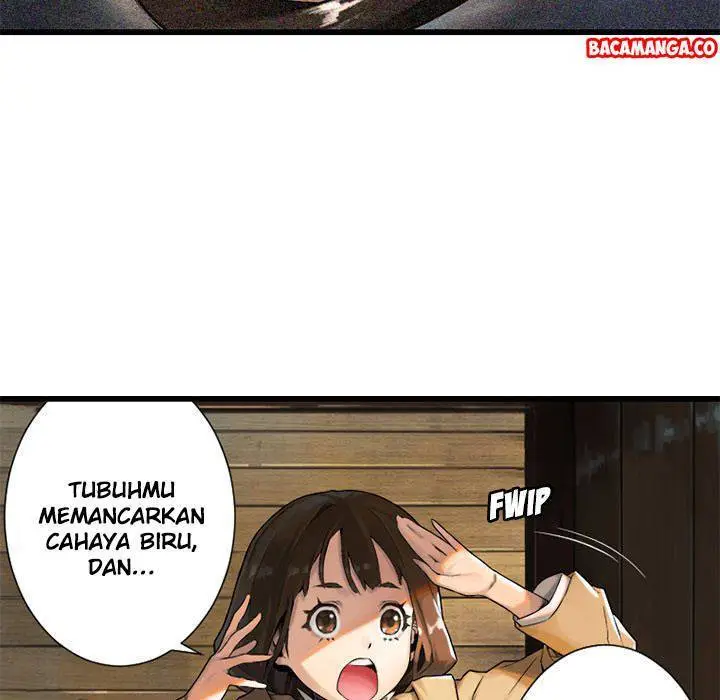 image-komik-her-summon-chapter-20-29/87