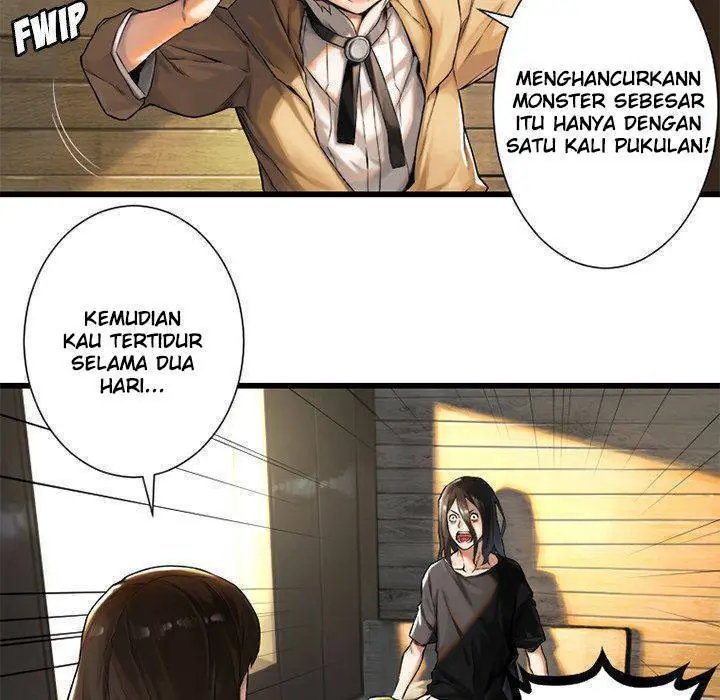 image-komik-her-summon-chapter-20-30/87