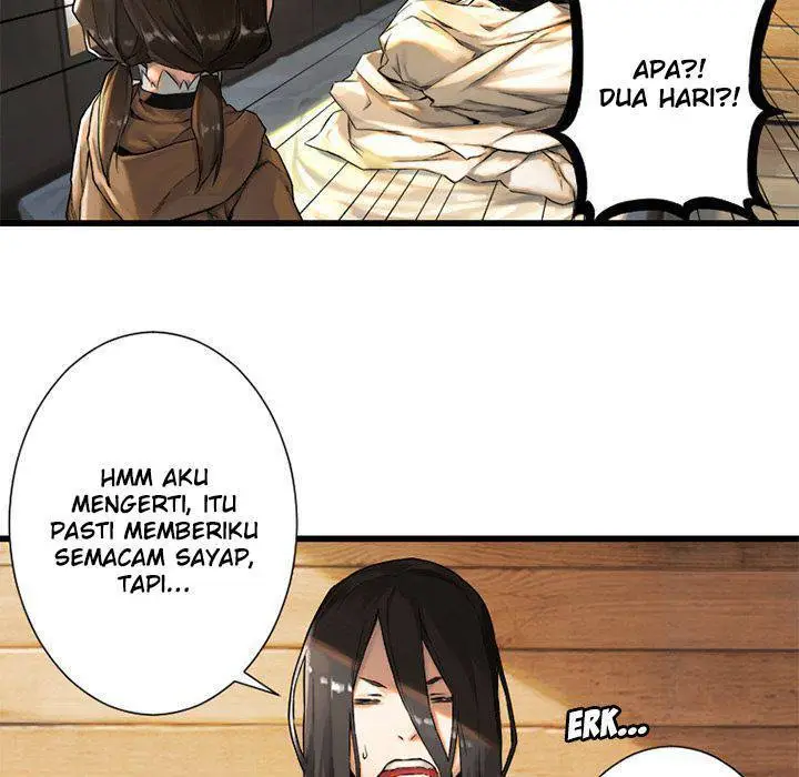 image-komik-her-summon-chapter-20-31/87