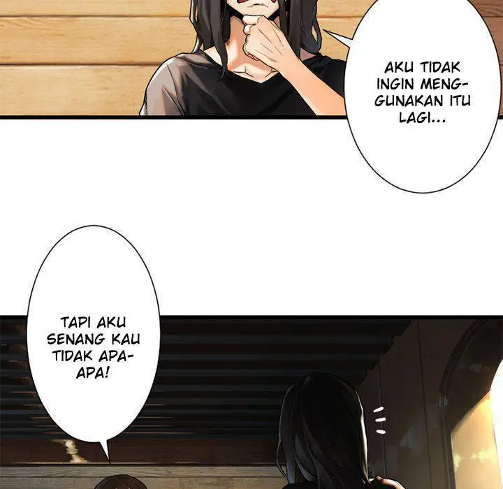 image-komik-her-summon-chapter-20-32/87