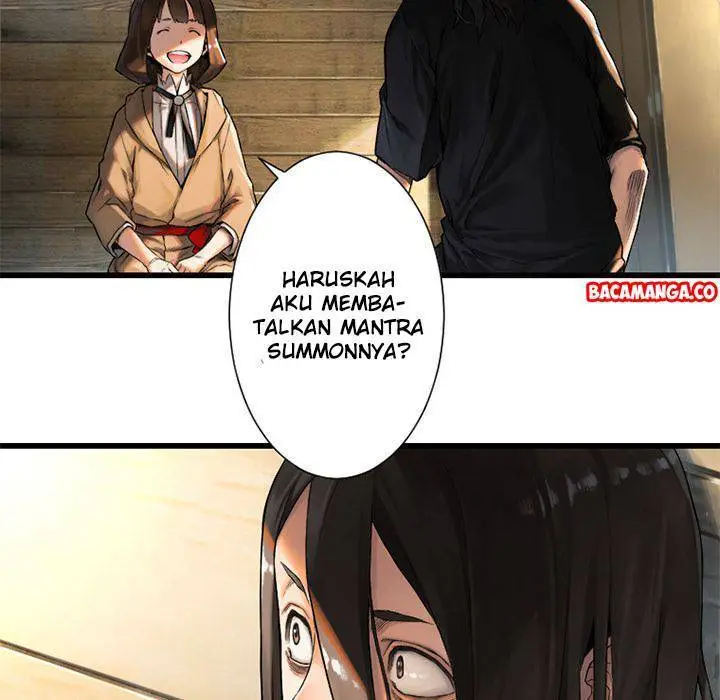 image-komik-her-summon-chapter-20-33/87