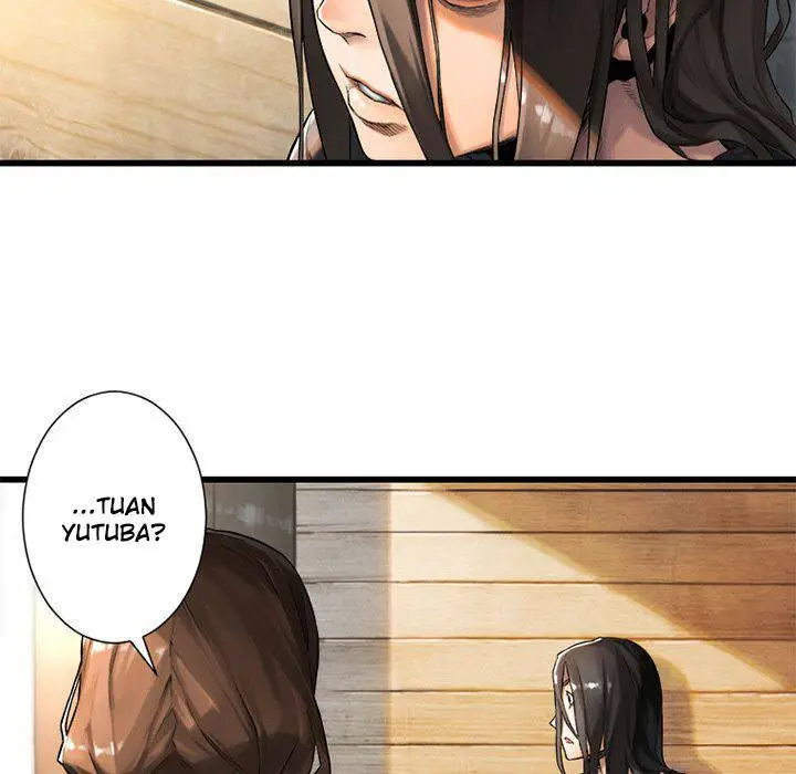 image-komik-her-summon-chapter-20-34/87