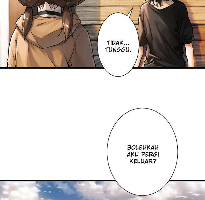 image-komik-her-summon-chapter-20-35/87