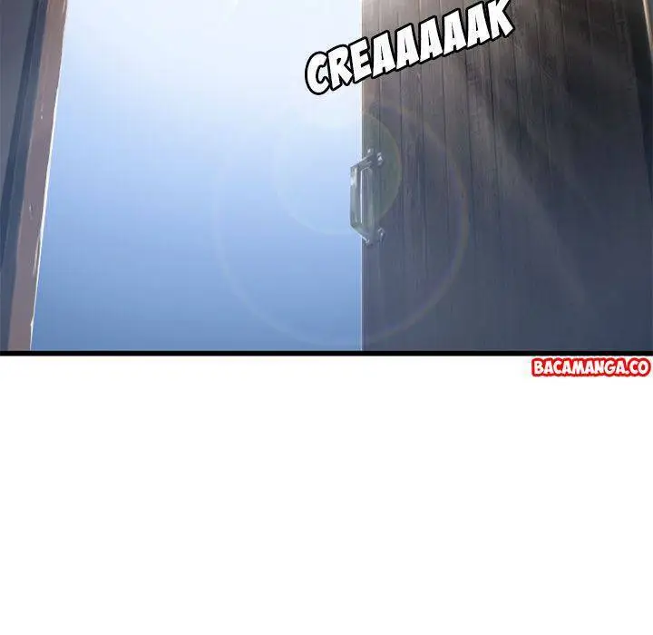 image-komik-her-summon-chapter-20-37/87