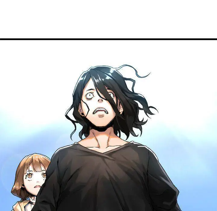 image-komik-her-summon-chapter-20-38/87