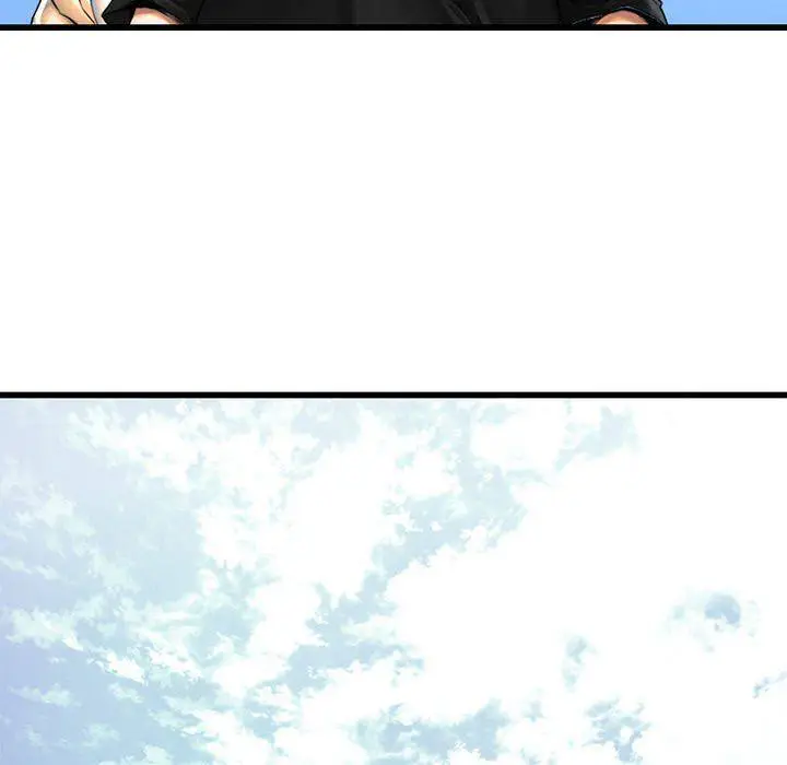 image-komik-her-summon-chapter-20-39/87