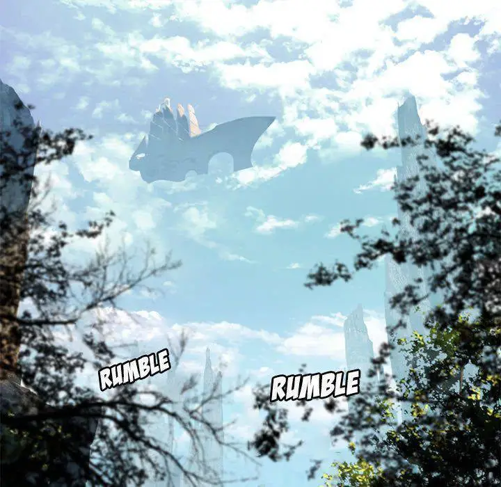 image-komik-her-summon-chapter-20-40/87